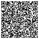 QR code with Kabat-Chapter II contacts
