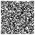 QR code with Moonlight Custom Designing contacts