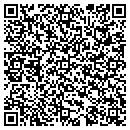 QR code with Advanced Structures Inc contacts
