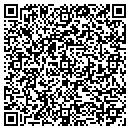 QR code with ABC Septic Service contacts