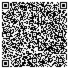 QR code with Amtech Engineering Company LLC contacts
