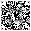QR code with Tulipano Off Shore contacts