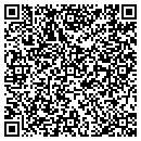 QR code with Diamond Sales Group Inc contacts