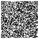 QR code with Schipani Disposal Service LLC contacts