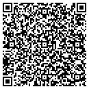 QR code with F & H Equipment USA contacts