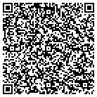 QR code with Vision Systems Design Inc contacts