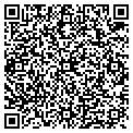 QR code with VFW Post 5343 contacts
