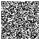 QR code with Keyboard Express contacts