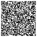 QR code with Ancients contacts