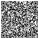 QR code with Errands Express Per Assistants contacts