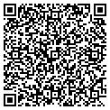QR code with Pravin Shah PC CPA contacts