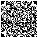 QR code with Scotts Towing Service contacts