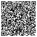 QR code with Pencom Systems Inc contacts