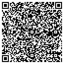 QR code with Graham Floor Service contacts