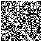 QR code with Clover Provision Company contacts