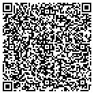 QR code with Vladimir Panov Violin Maker contacts