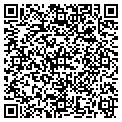 QR code with Carl F Zellers contacts