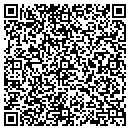 QR code with Perinatal Assoc of New Je contacts