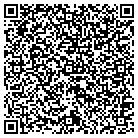 QR code with Aronauer Goldfarb Sills & Re contacts