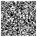 QR code with Middlesex Flower Market contacts