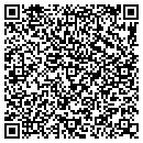 QR code with JCS Apparel Group contacts
