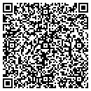 QR code with Palmtex contacts