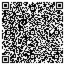 QR code with Karoly Kskw Hmmnd Jcby &TFsng contacts