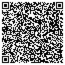 QR code with Timber Creek Ranch contacts