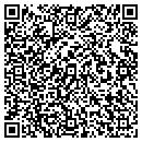 QR code with On Target Management contacts