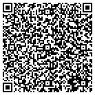 QR code with Greystone Corner Antique contacts