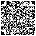 QR code with Wesley L Lance contacts