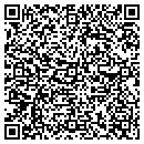 QR code with Custom Creations contacts