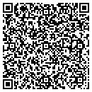 QR code with Air Center Inc contacts
