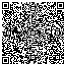 QR code with Garg Consulting Services Inc contacts