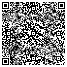 QR code with Golden State Lock Service contacts