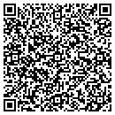 QR code with ITW Shippers Inc contacts