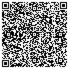 QR code with Rolls Offset Group Inc contacts
