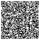 QR code with Macedos Business Park I contacts