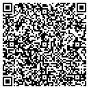 QR code with Empress Designs contacts