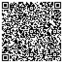 QR code with Car Kraft Auto Body contacts