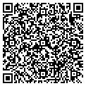 QR code with Sidrane Group contacts