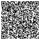 QR code with Tinkernet Consulting contacts