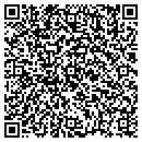 QR code with Logicware Corp contacts