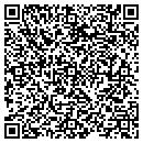 QR code with Princeton Disc contacts