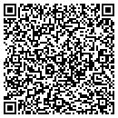 QR code with Swan Nails contacts