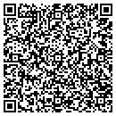 QR code with Gold Medal Entertainment contacts