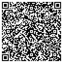 QR code with A & R Farr Assoc contacts