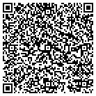 QR code with Multiquik Business Service contacts