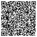 QR code with Addstaff contacts