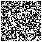 QR code with Arbor Tech Stump Grinding Service contacts